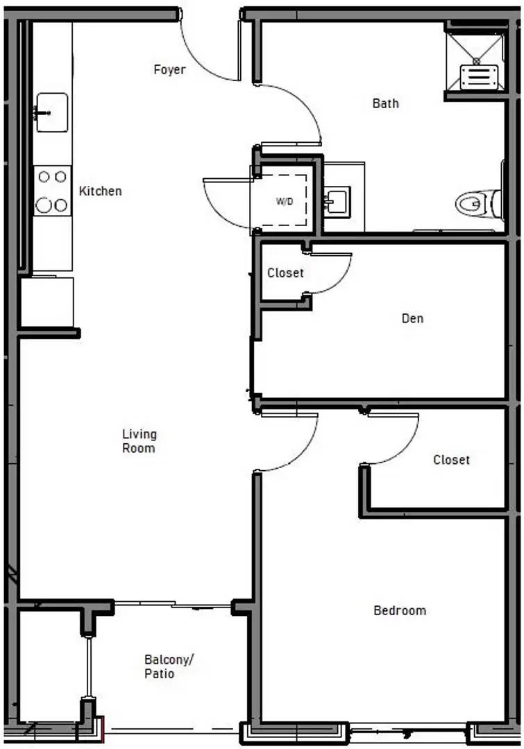 Property Image 1