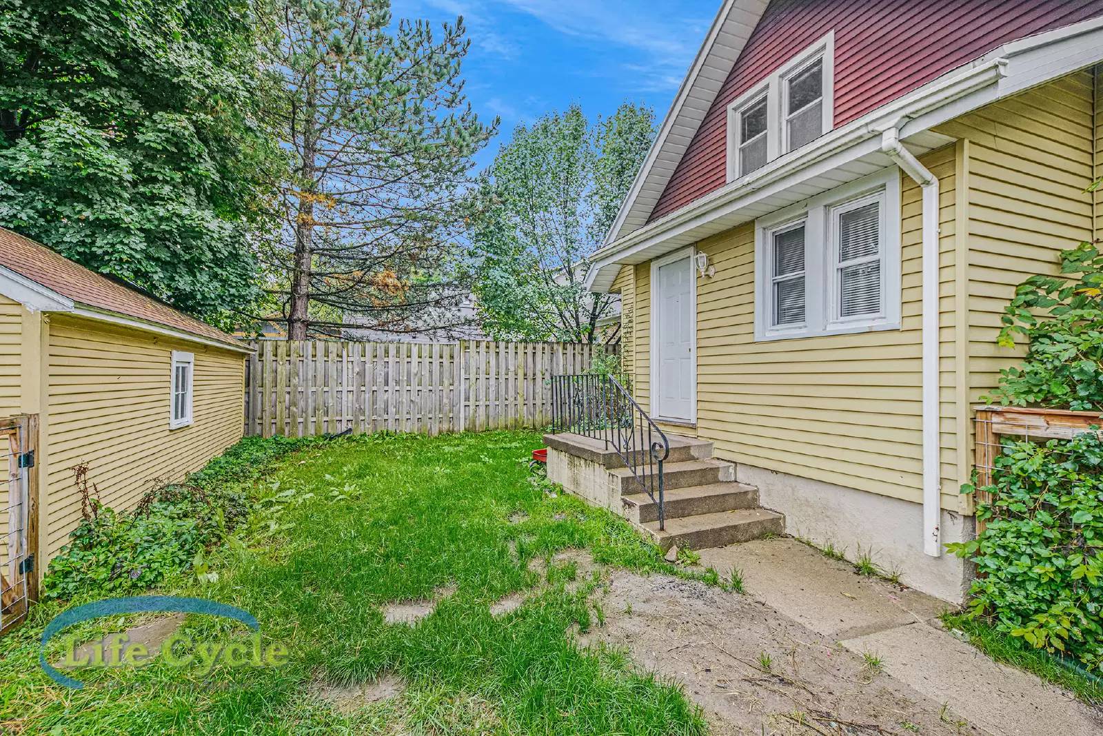 Property Image 16
