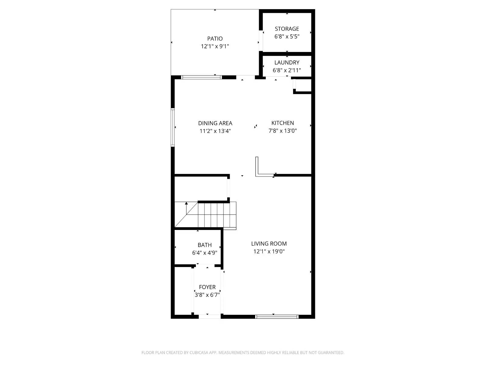Property Image 13