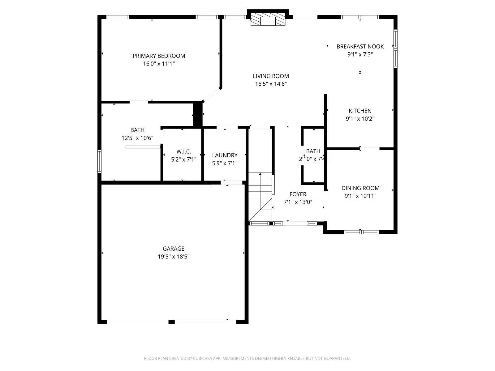Property Image 24