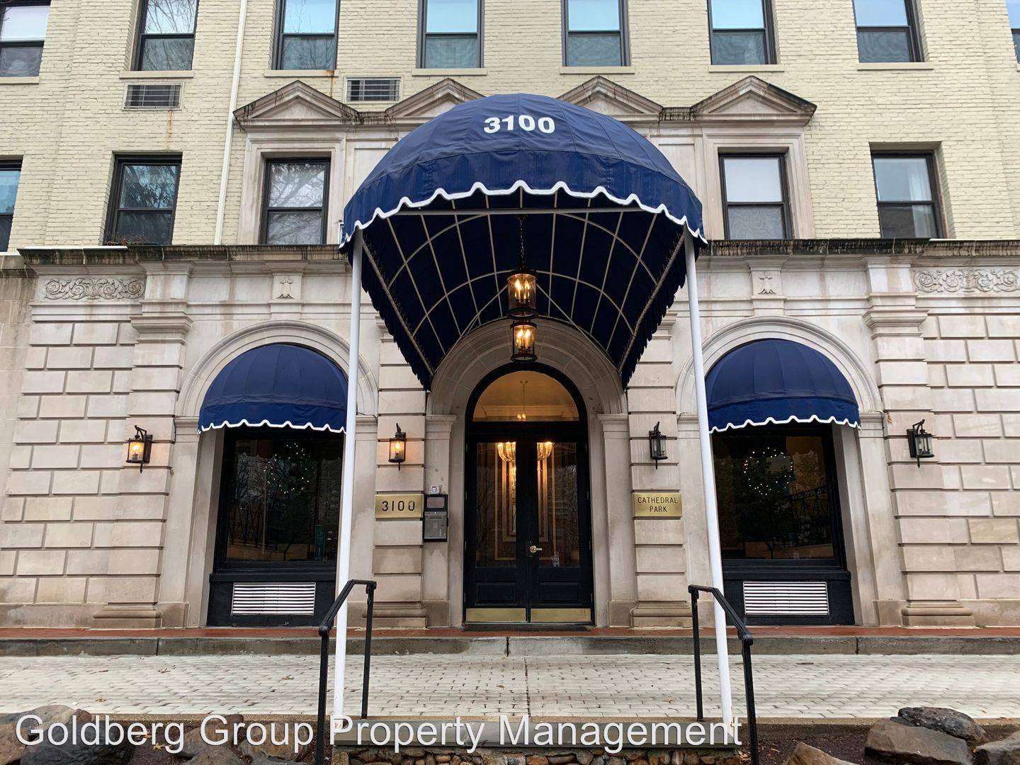 cover background