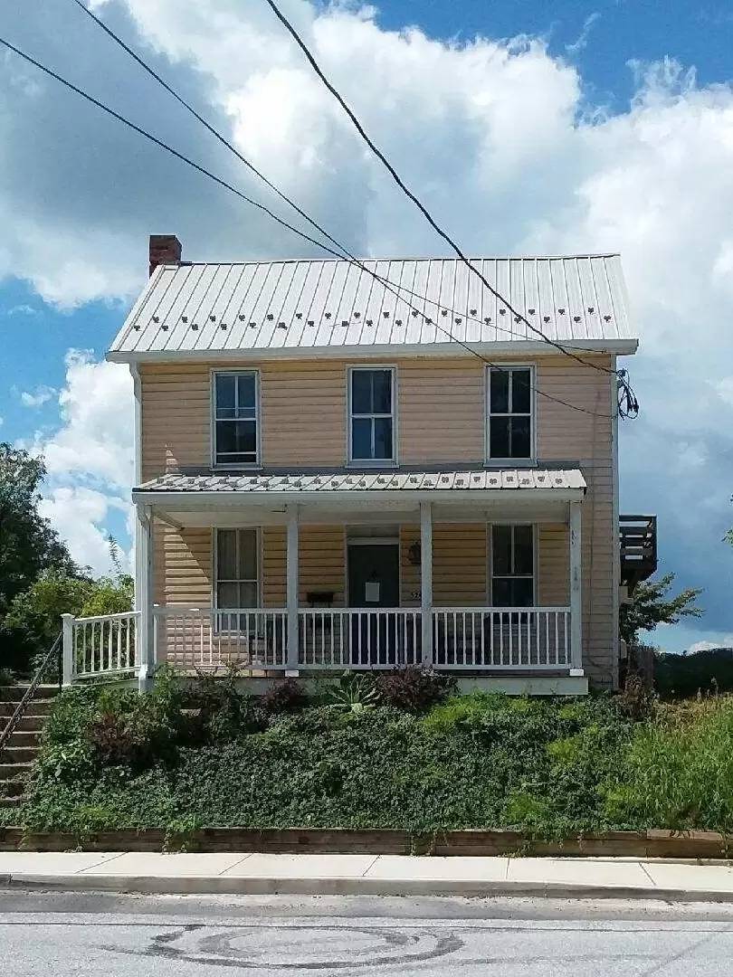 Property Image 1