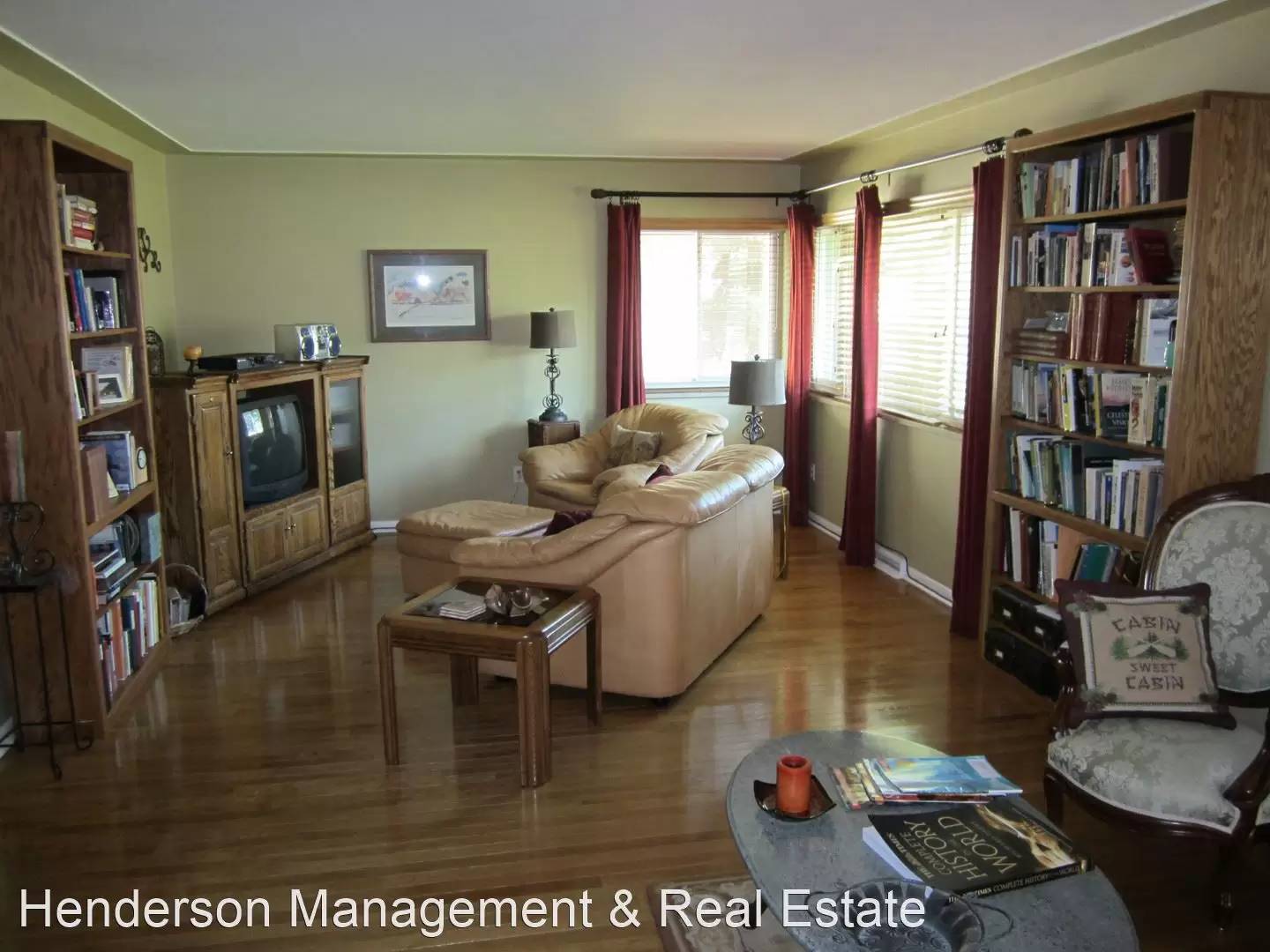 Property Image 7