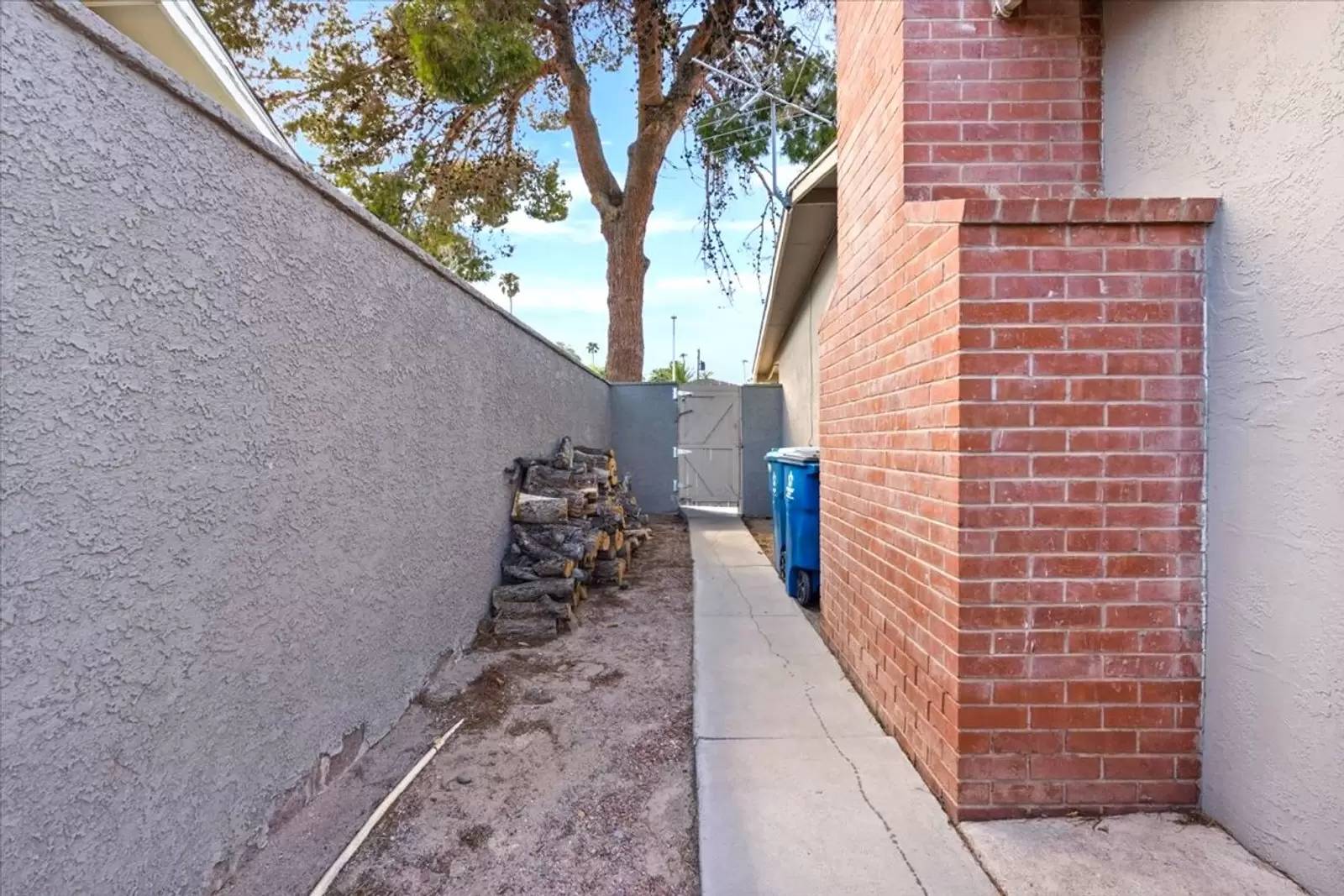 Property Image 45