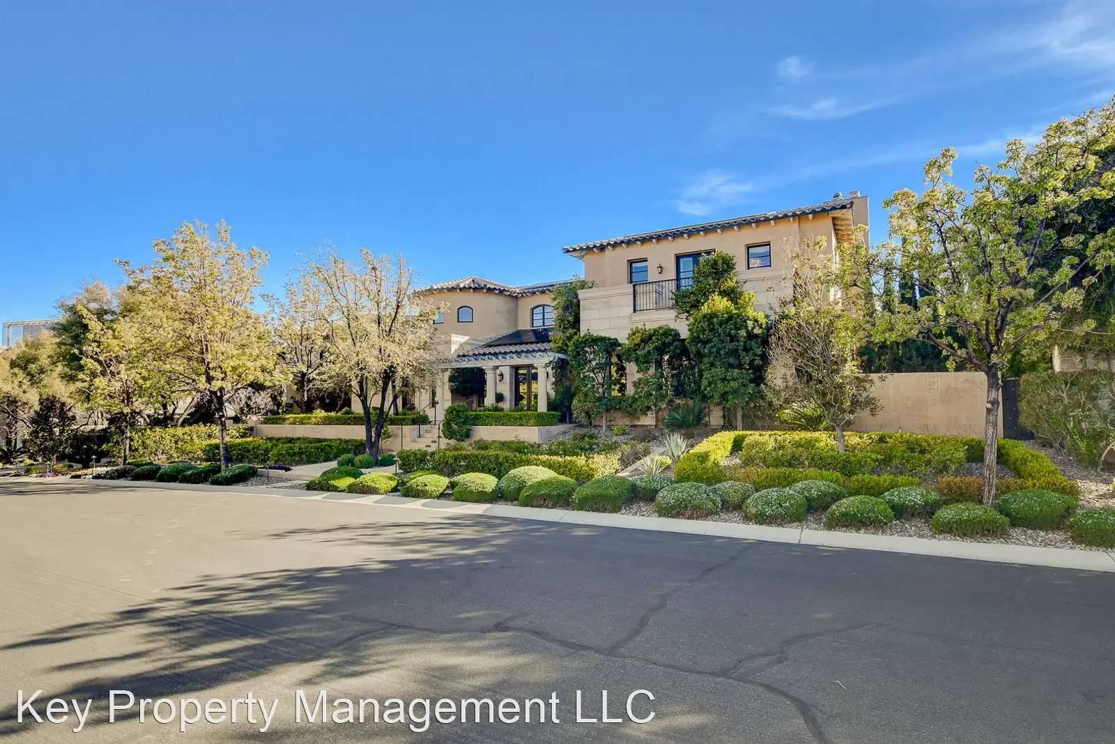 cover background