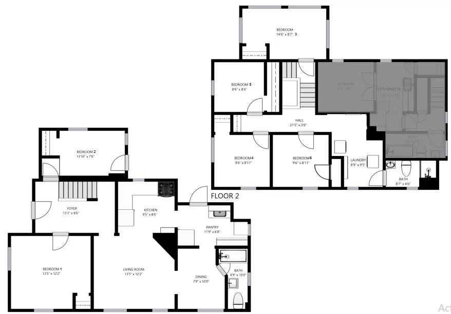 Property Image 24