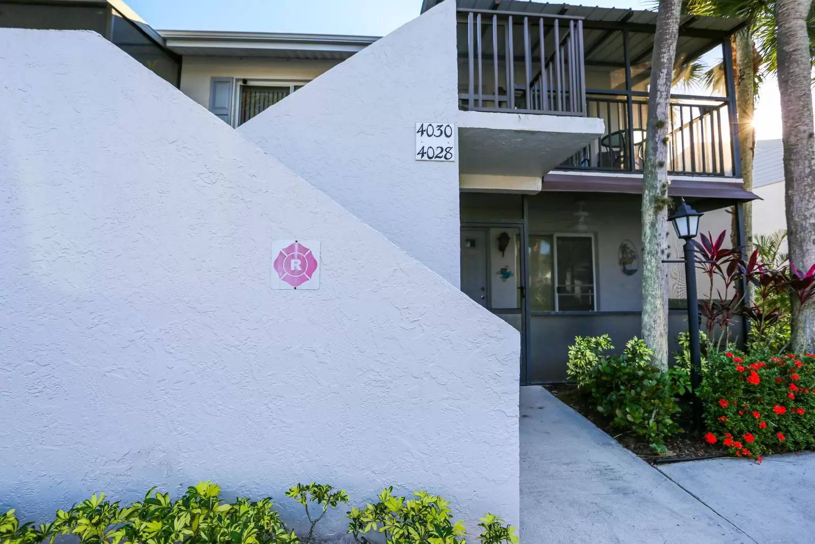 Property Image 42