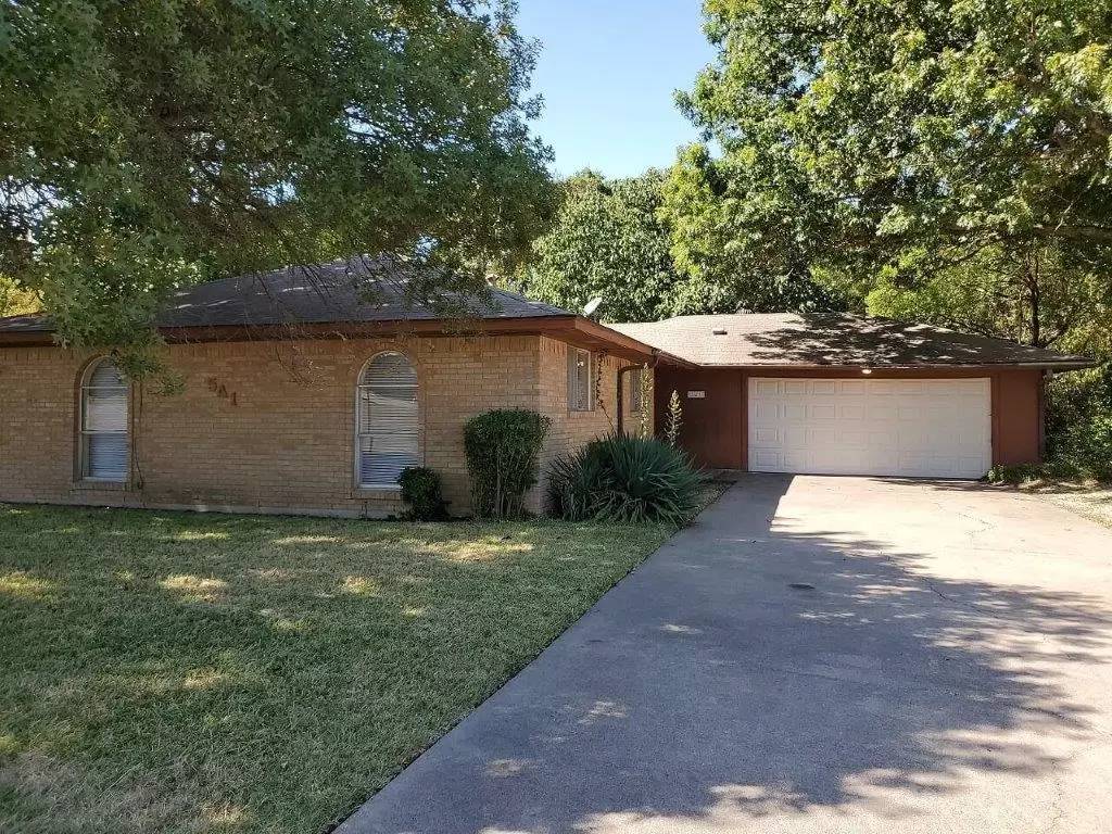 Property Image 24