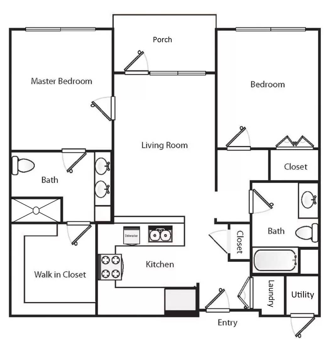 Property Image 25