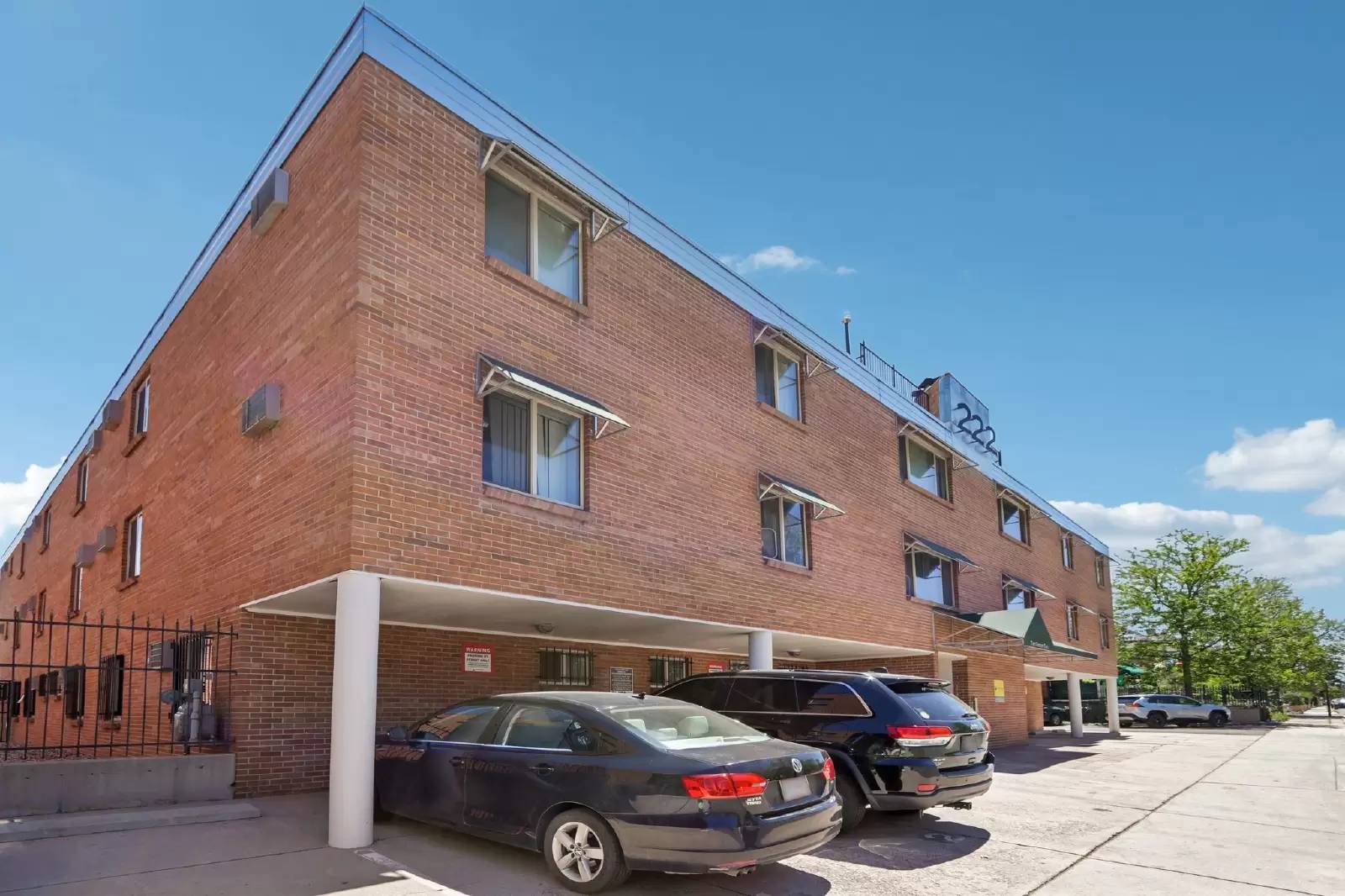 Property Image 10
