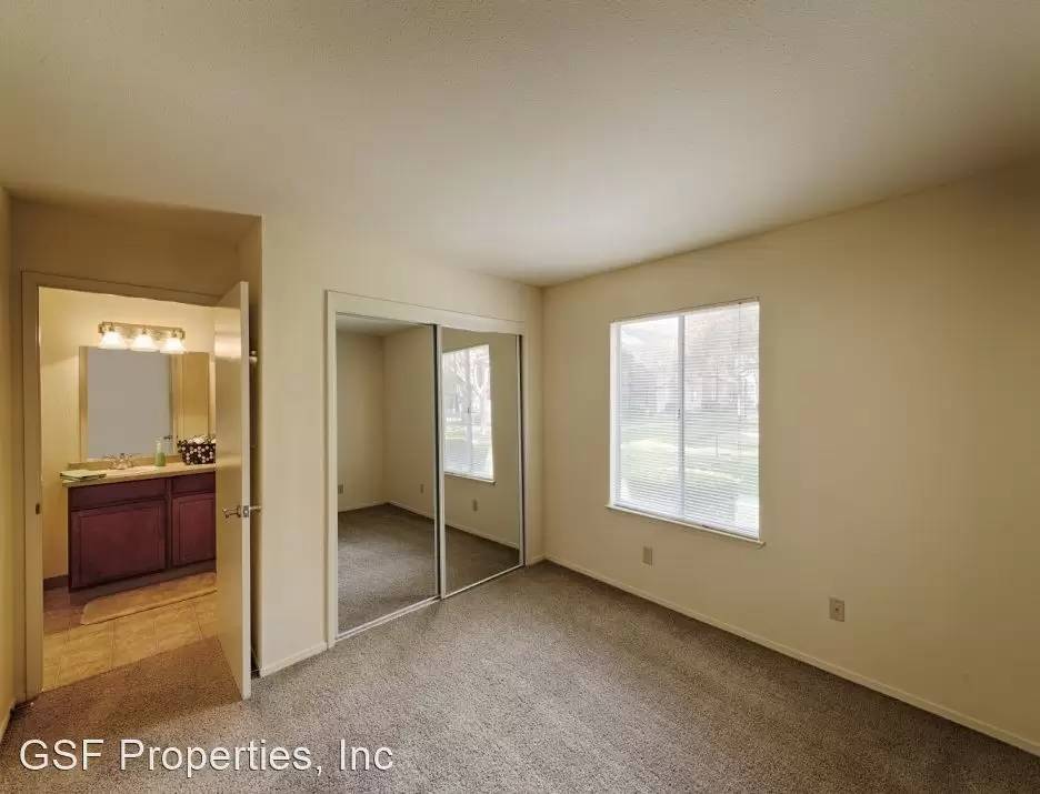 Property Image 102