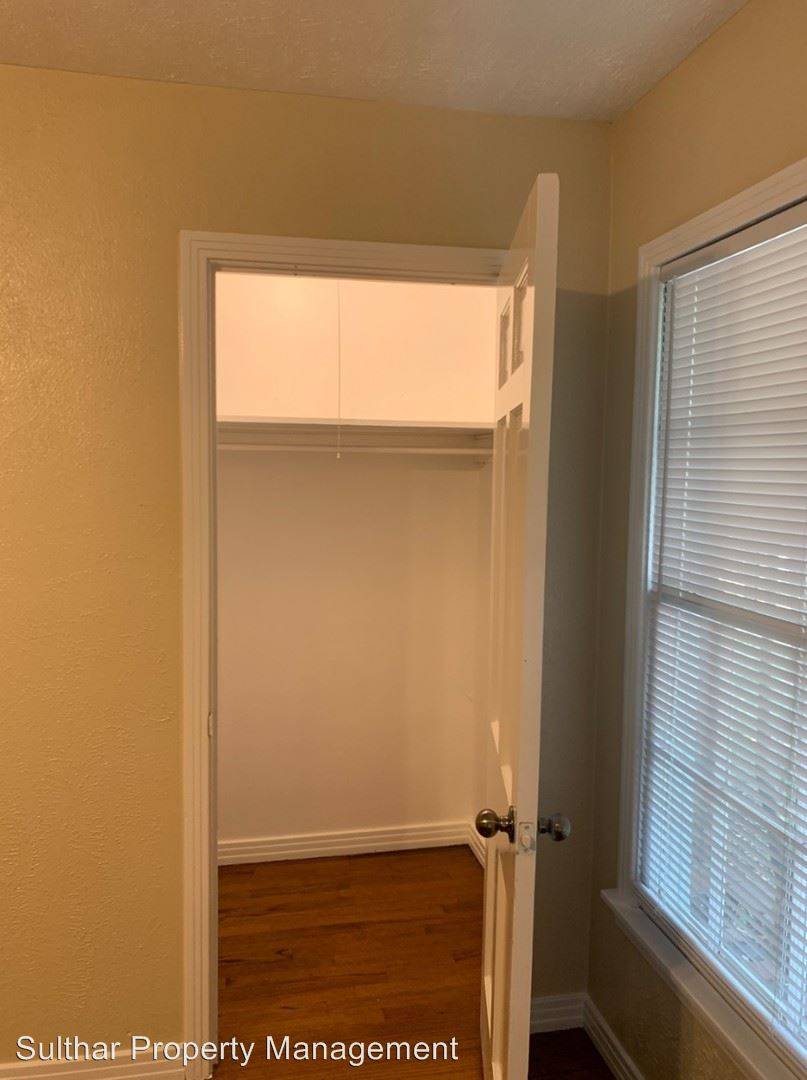 Property Image 66