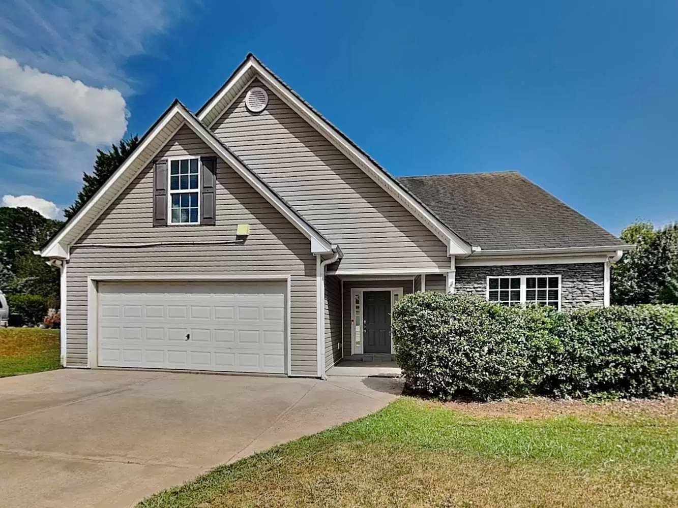 cover background