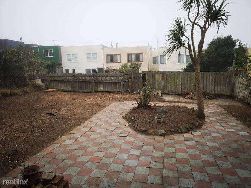 cover background