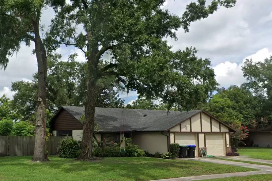 cover background