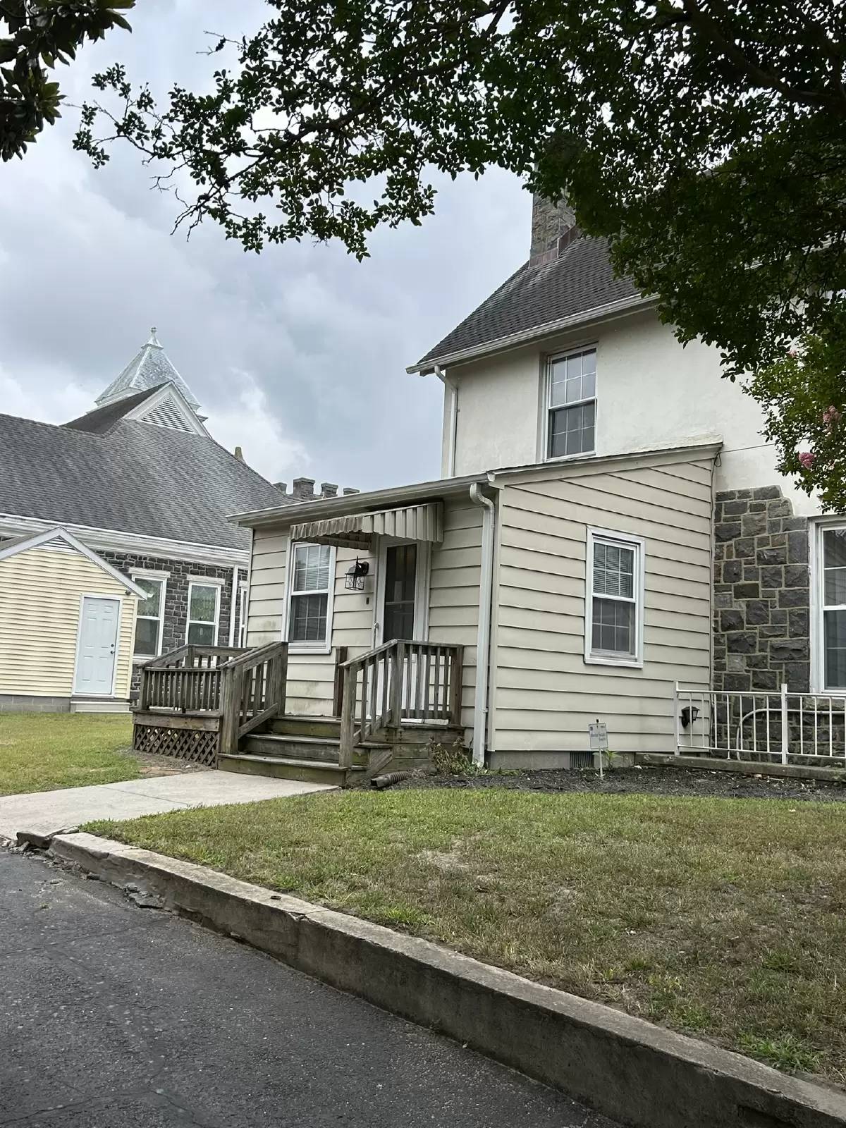 Property Image 57