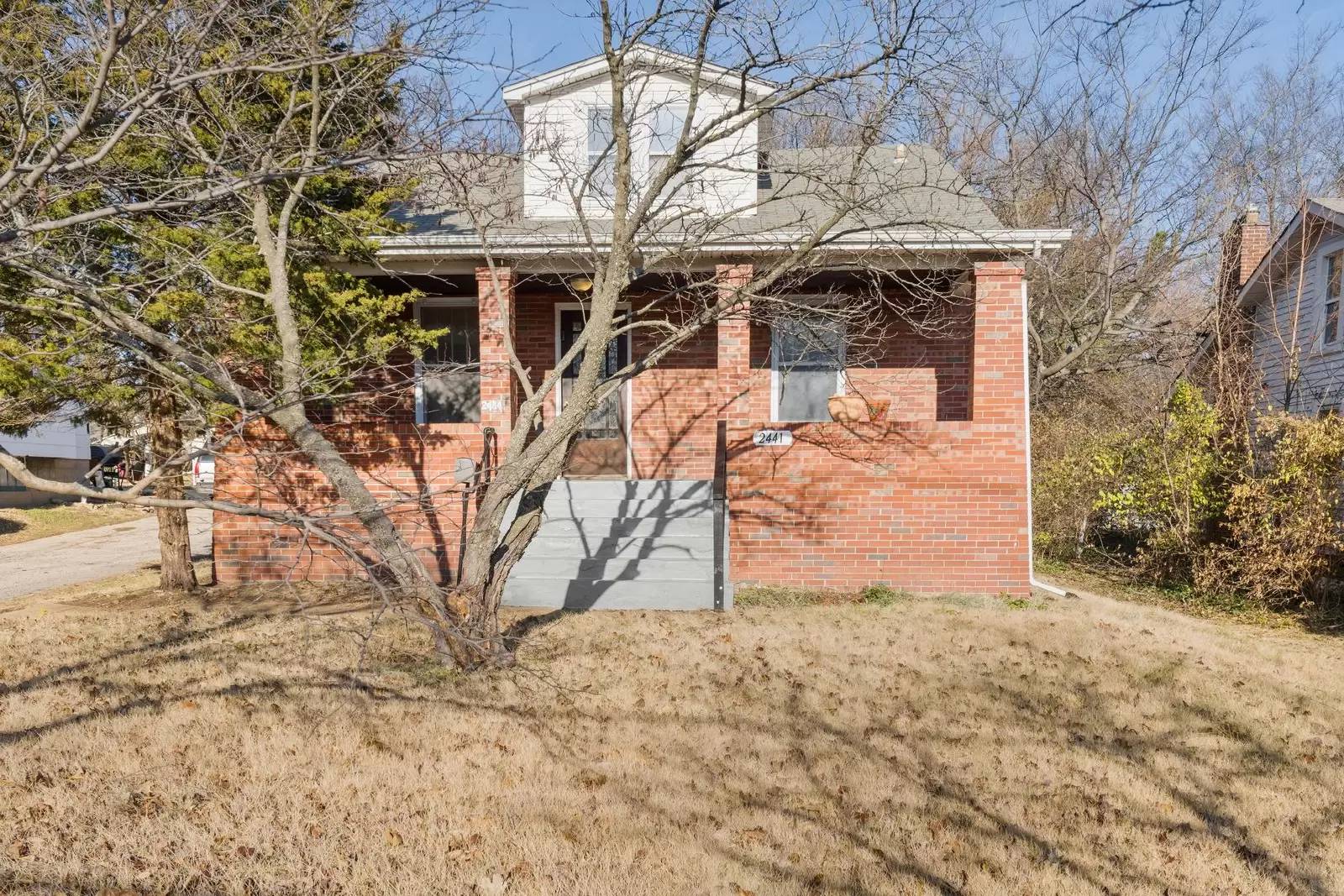 Property Image 1