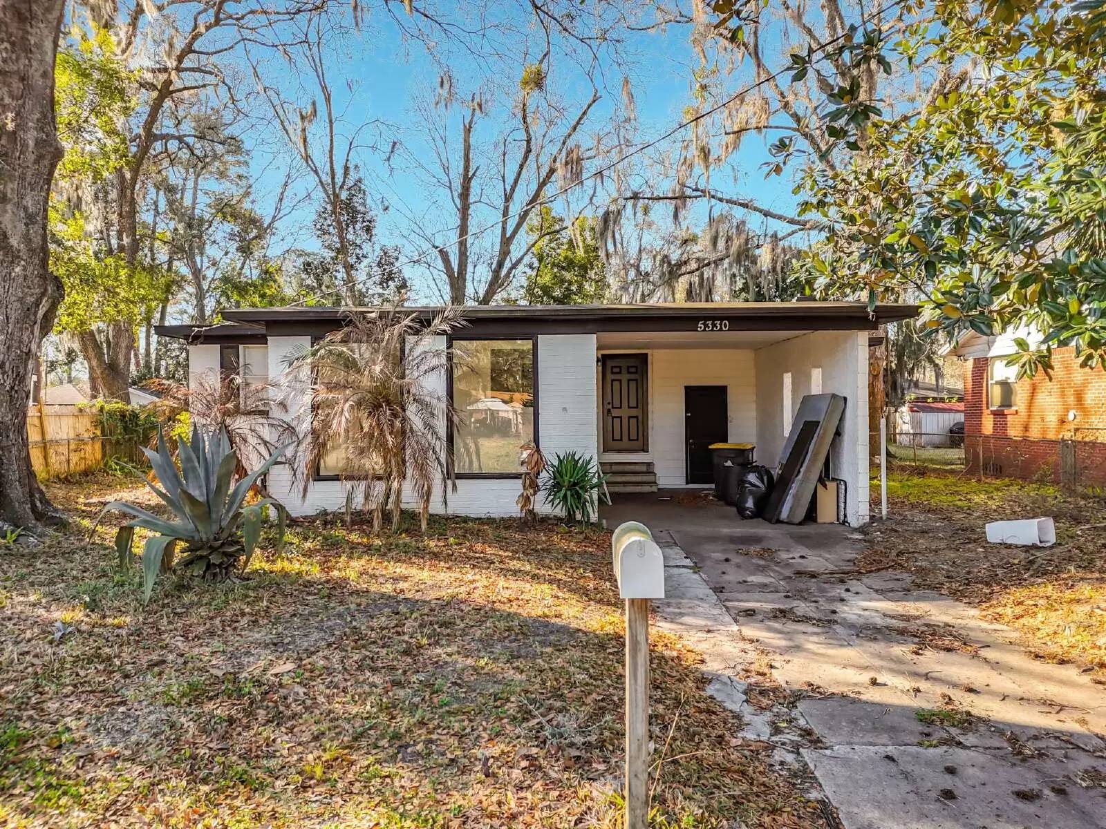 Property Image 43