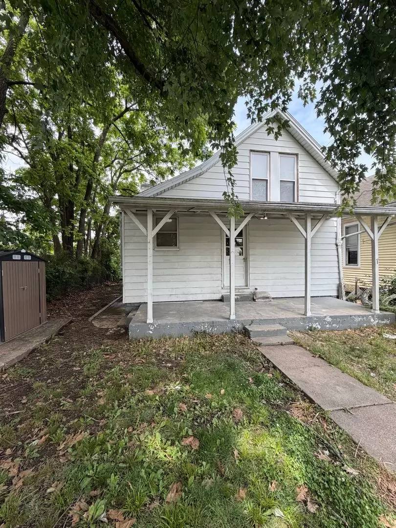 Property Image 11