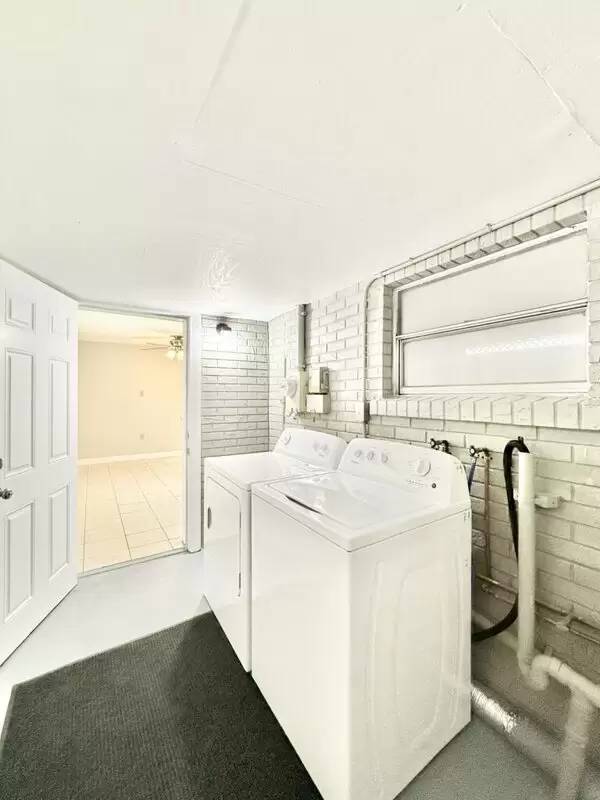Property Image 54