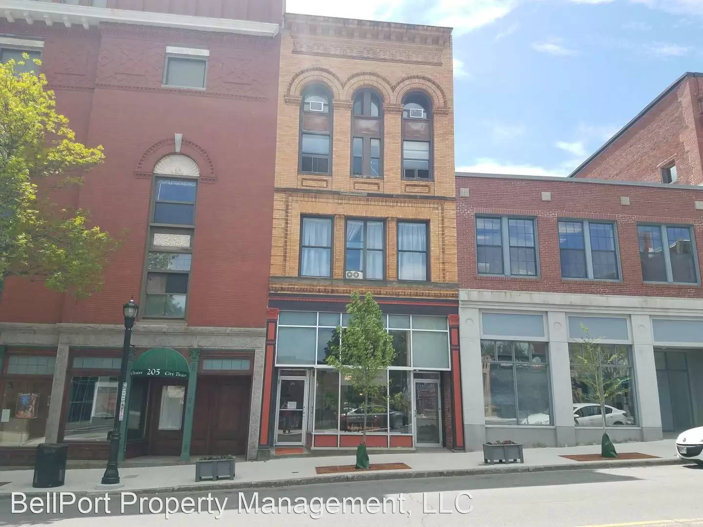 Property Image 9