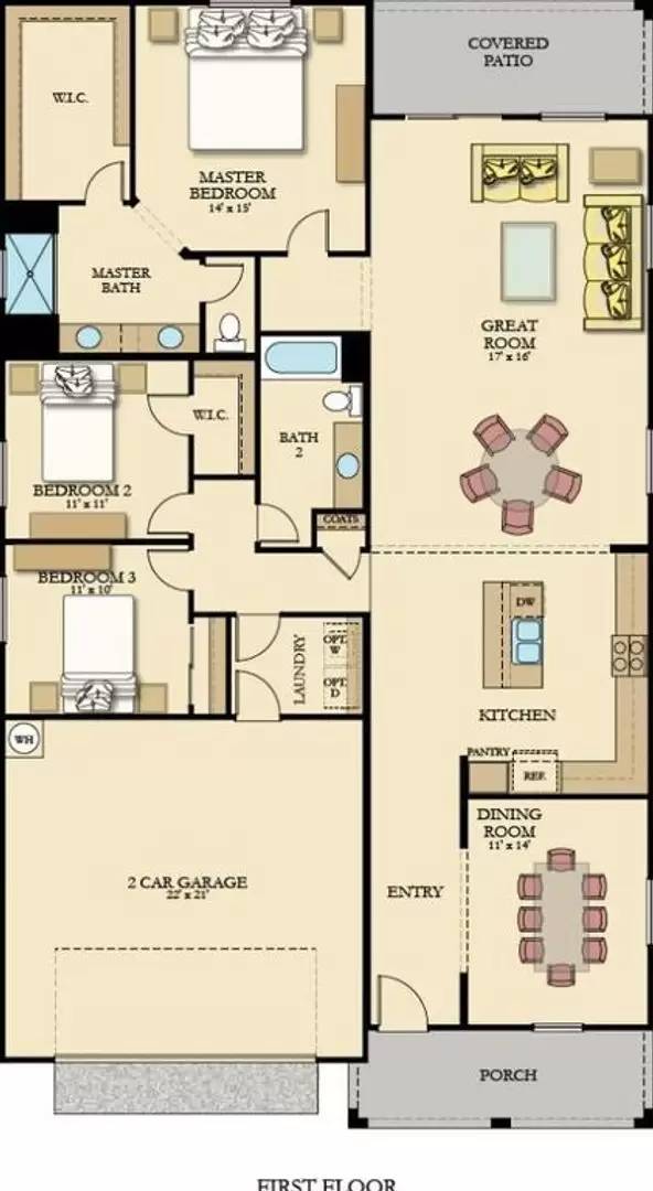Property Image 4