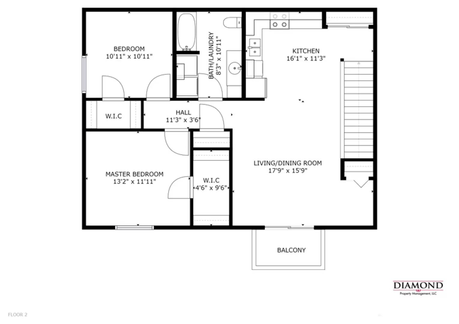 Property Image 58