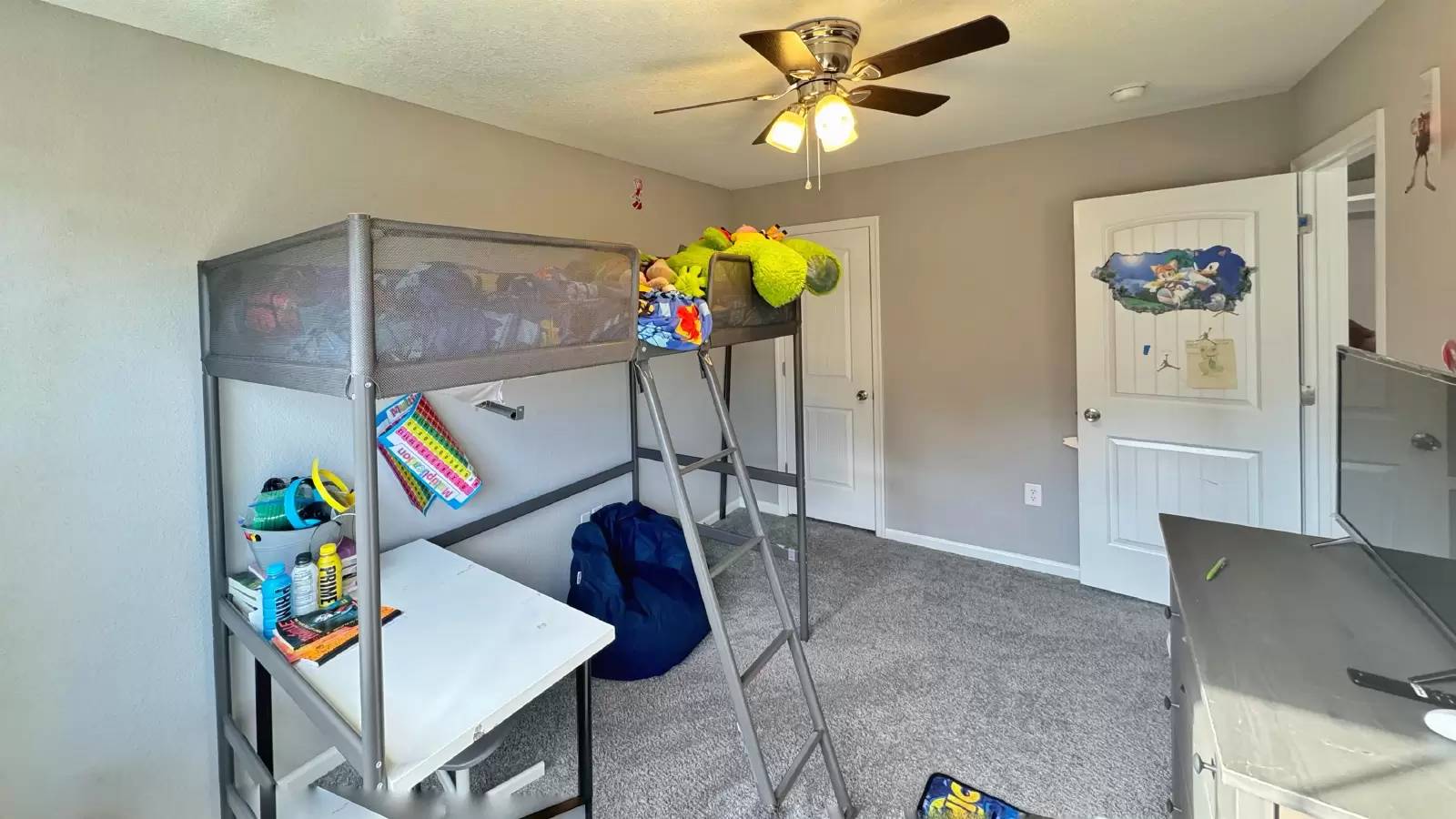 Property Image 38