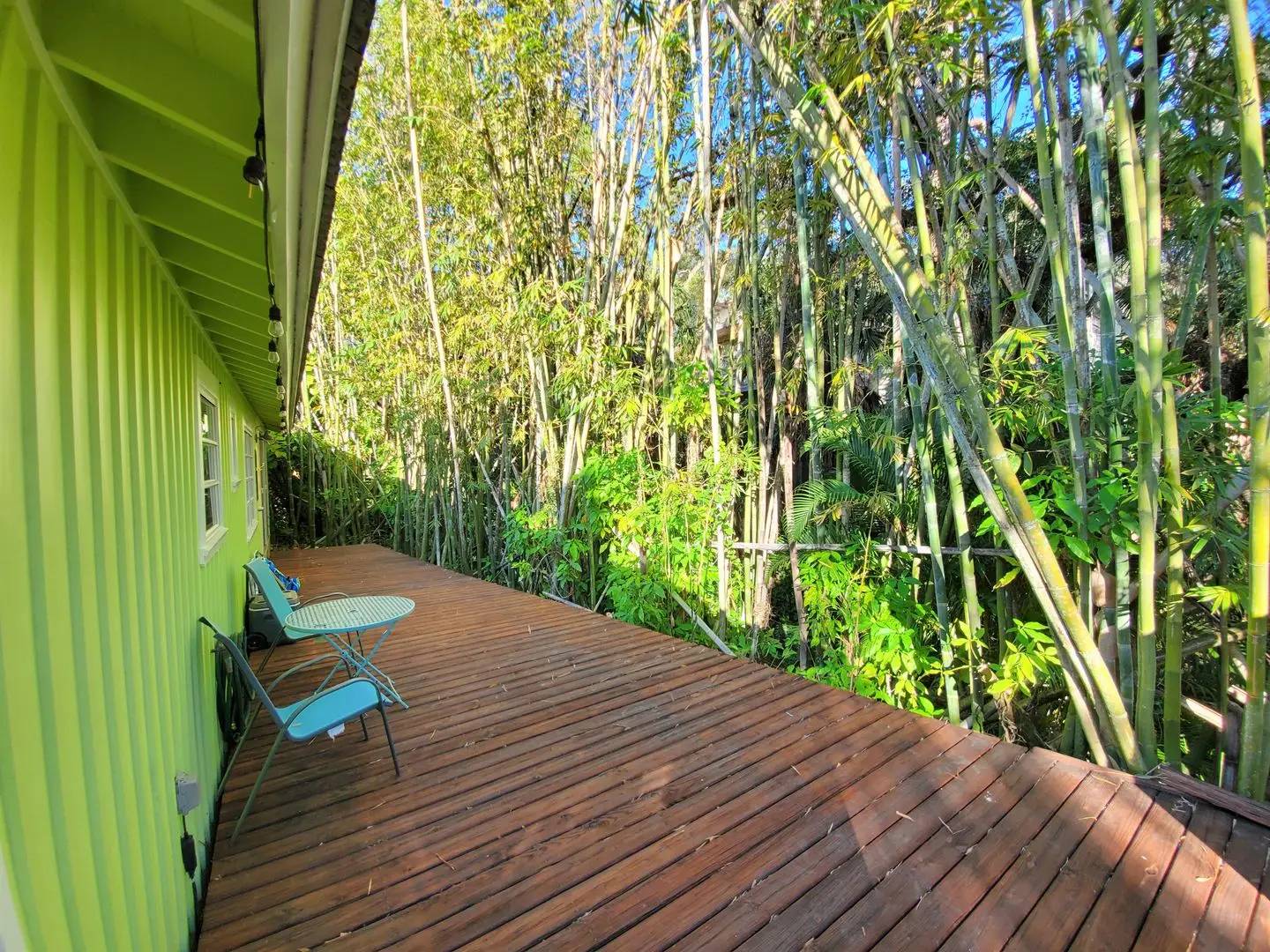 Property Image 44
