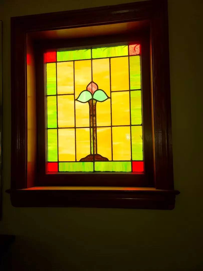 Property Image 7