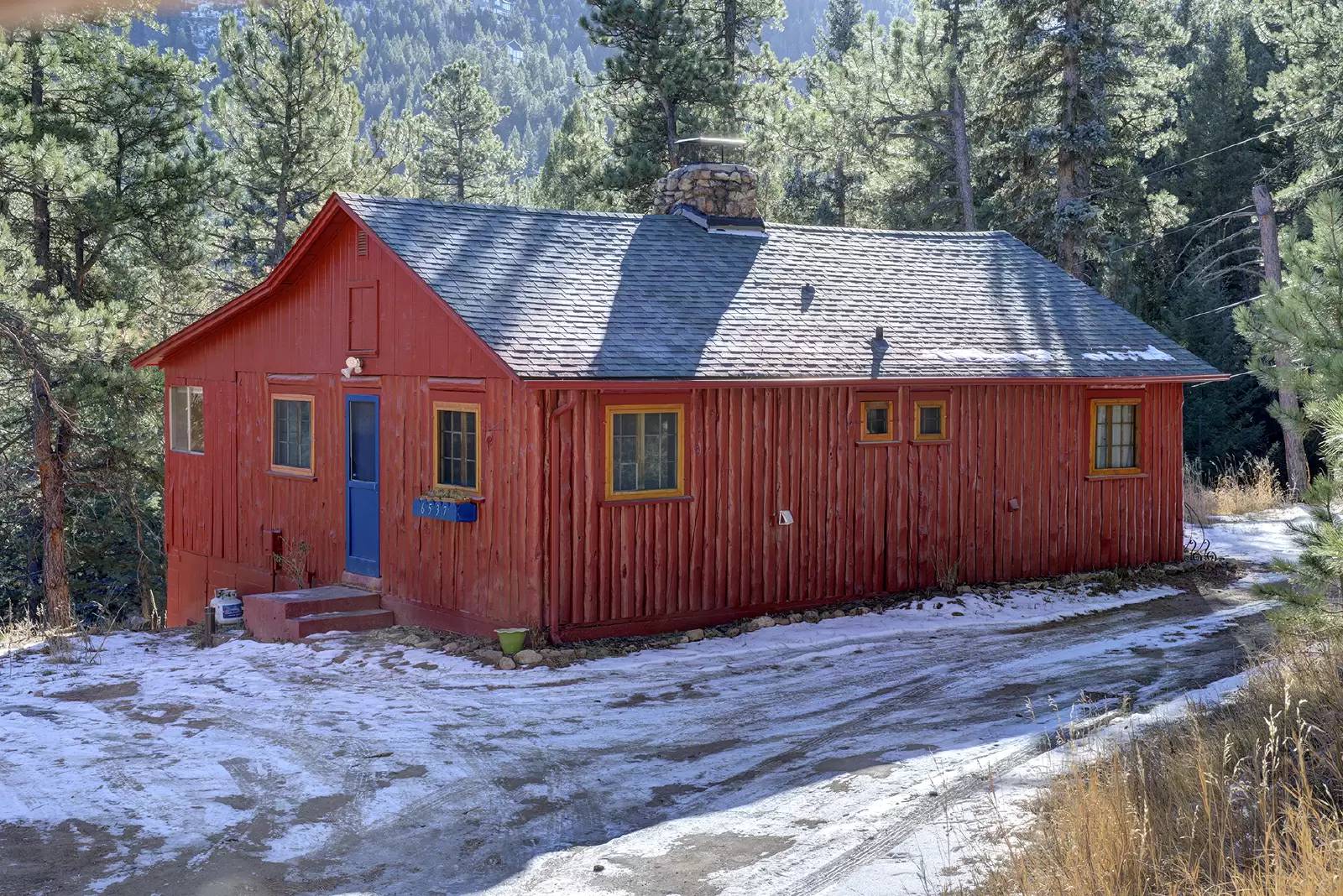 Property Image 1