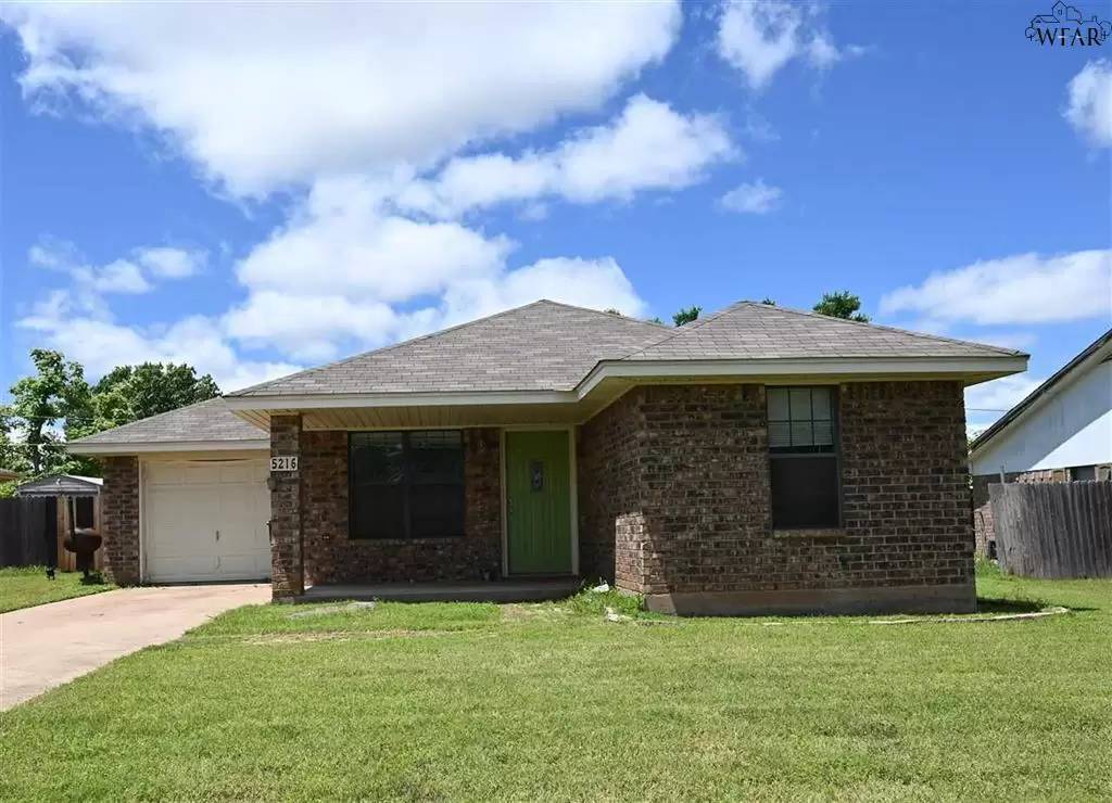 Property Image 1