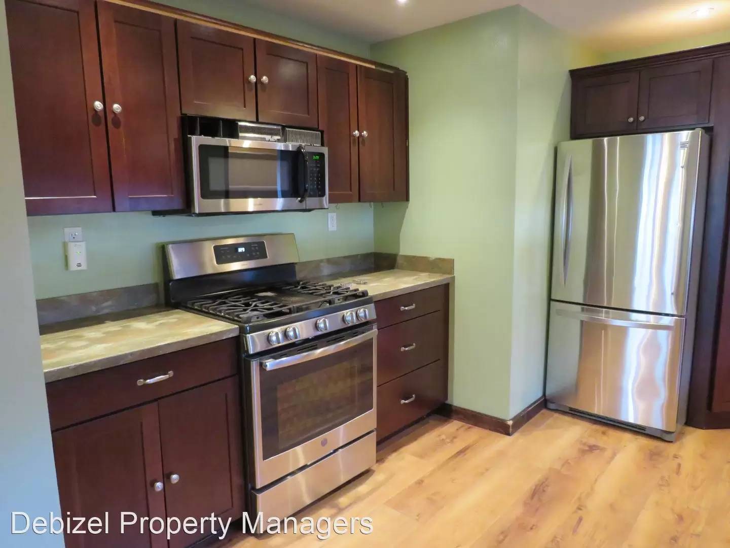 Property Image 5