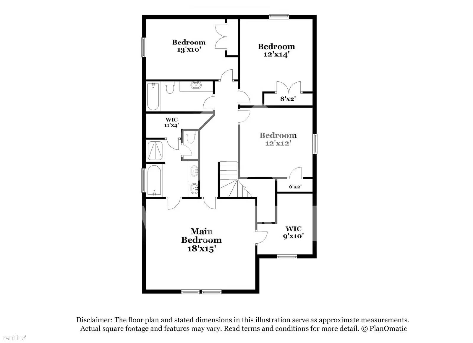 Property Image 22