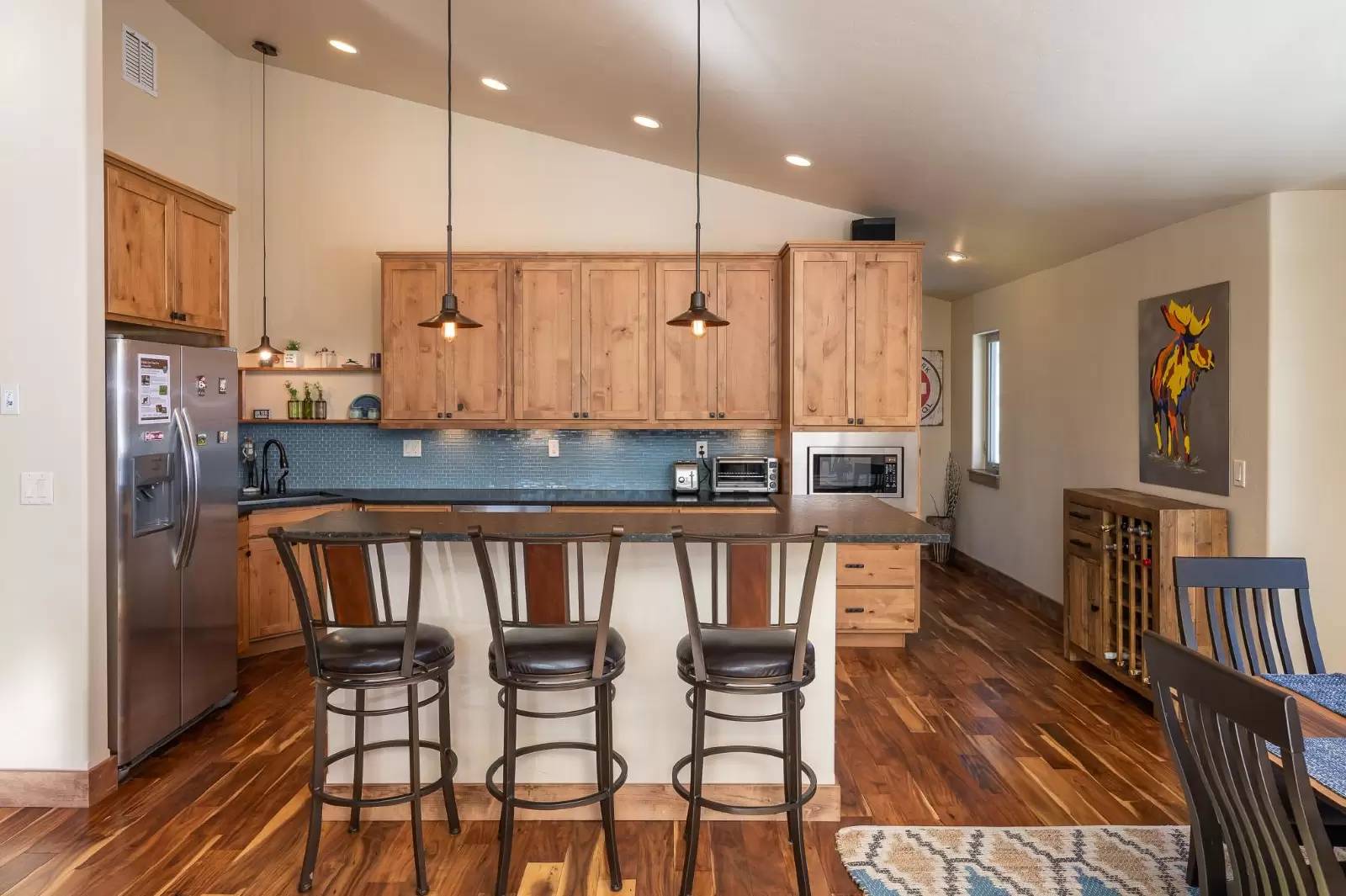 Property Image 24