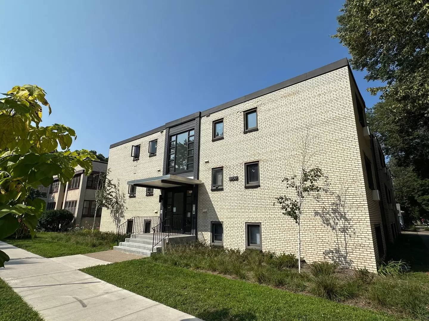 cover background