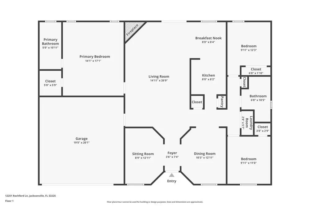 Property Image 17