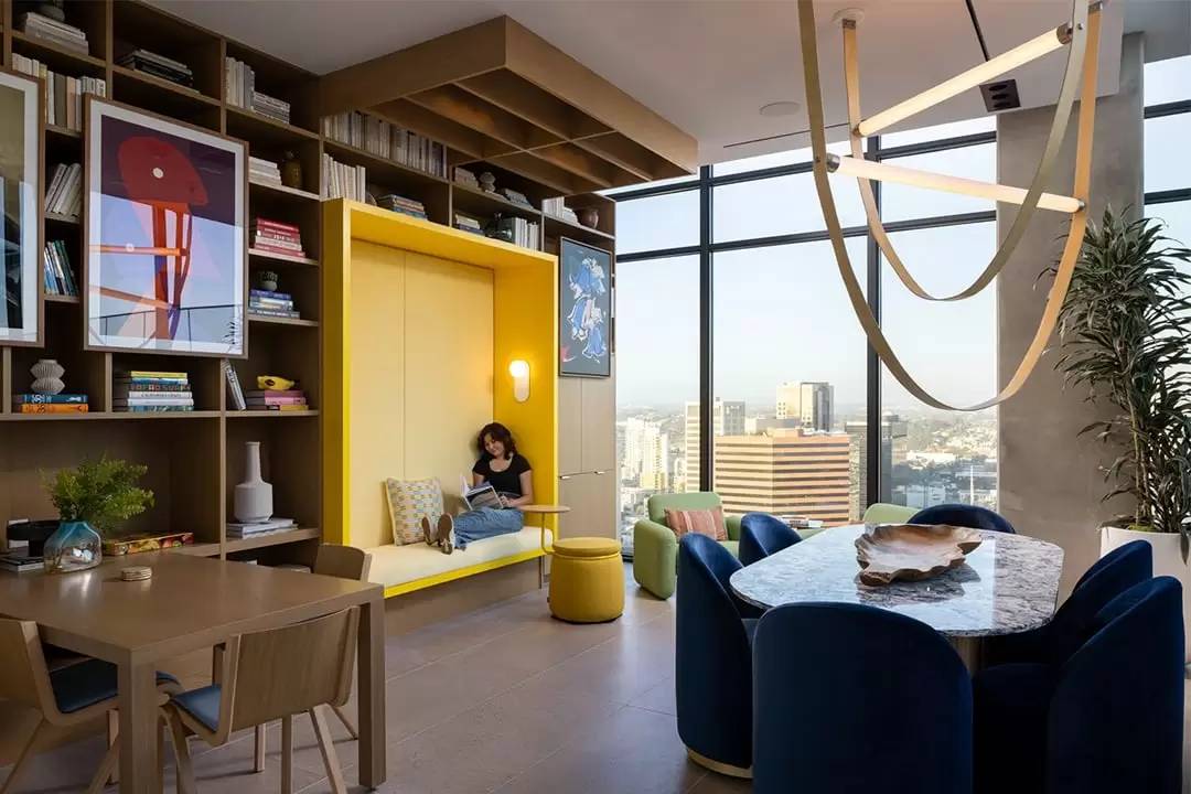 Property Image 81