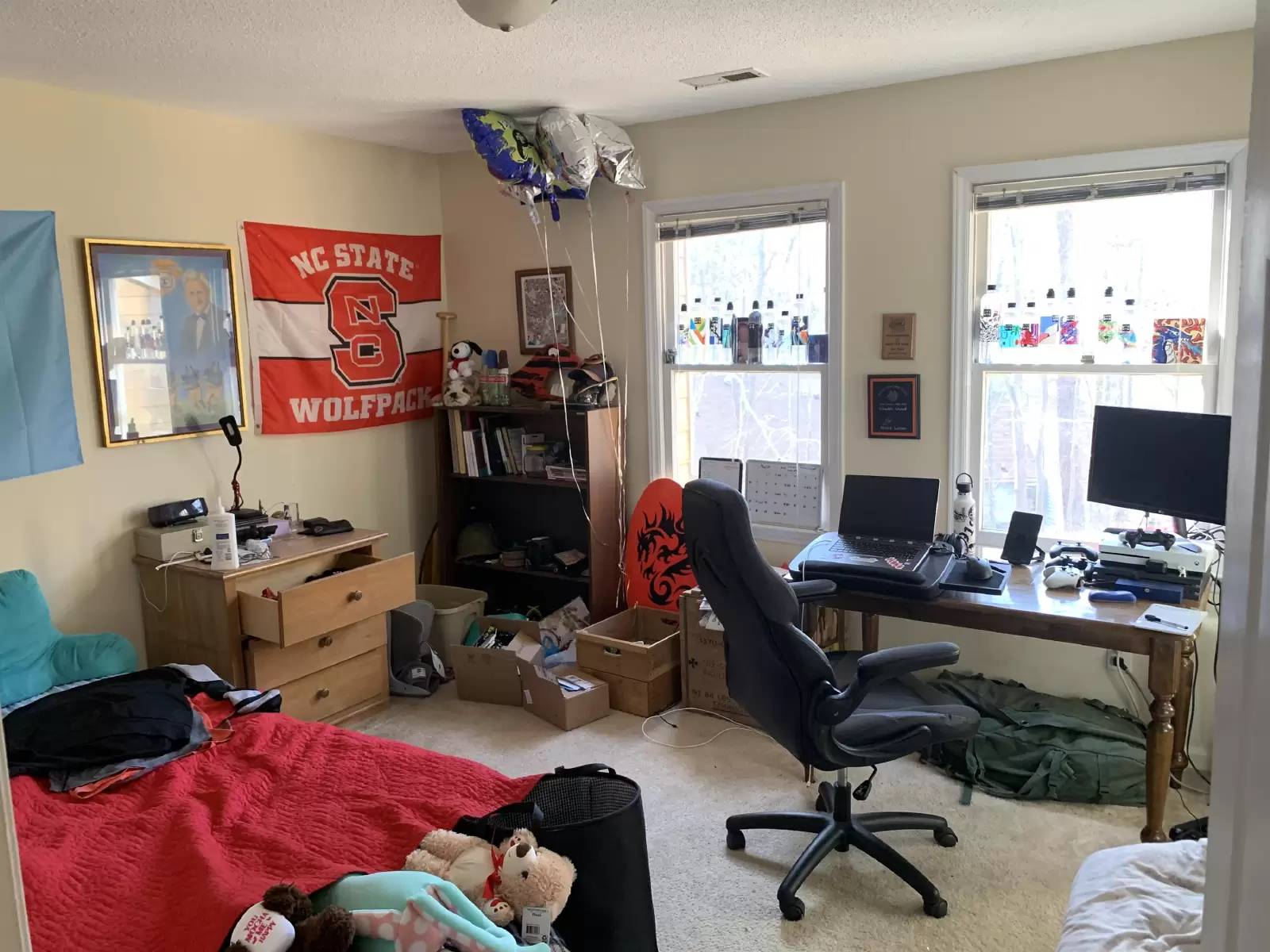 Property Image 6