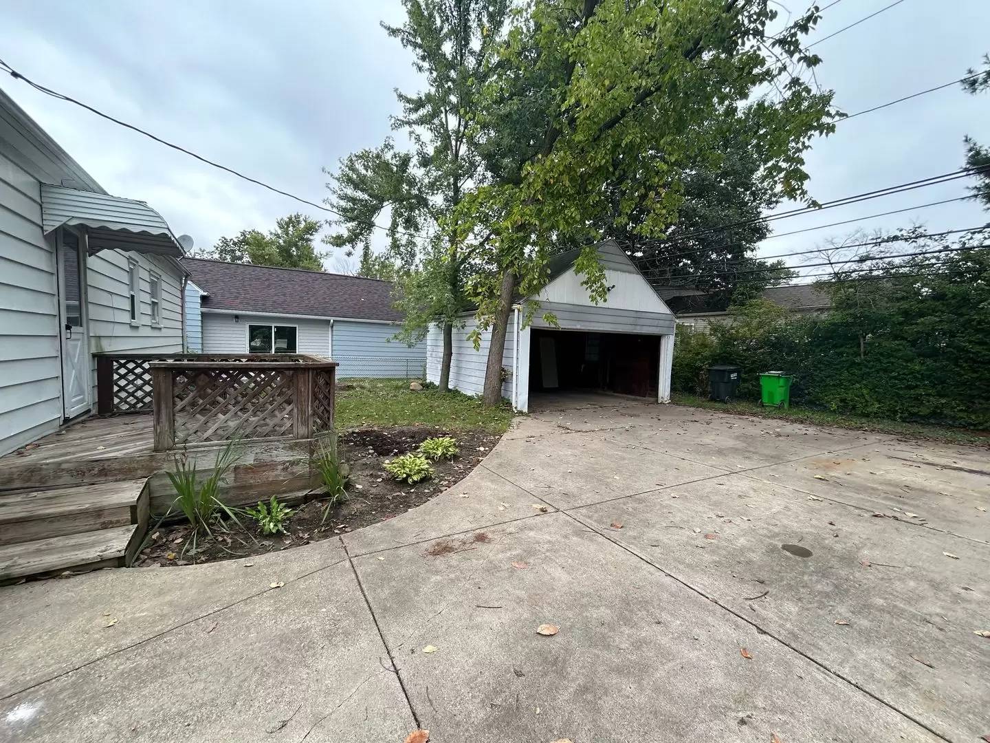 Property Image 47
