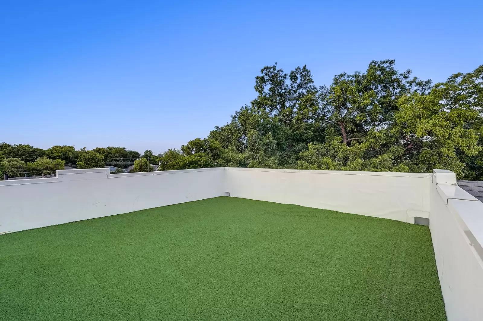 Property Image 42