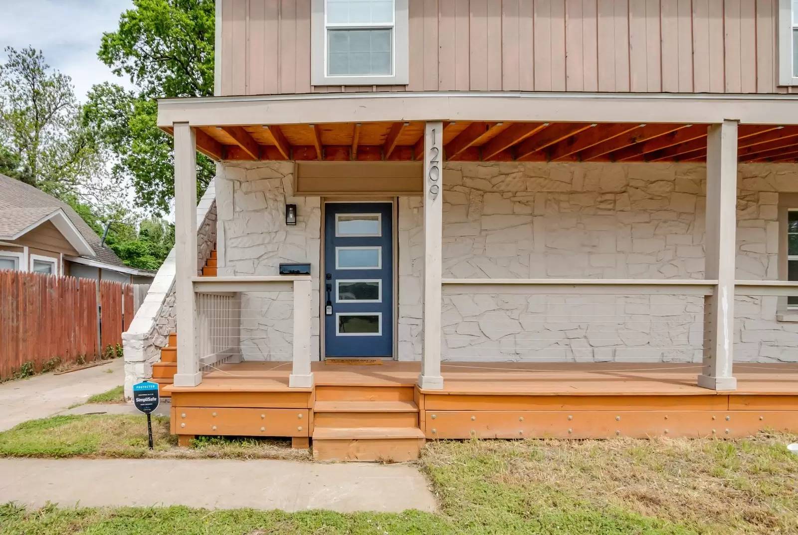 Property Image 1
