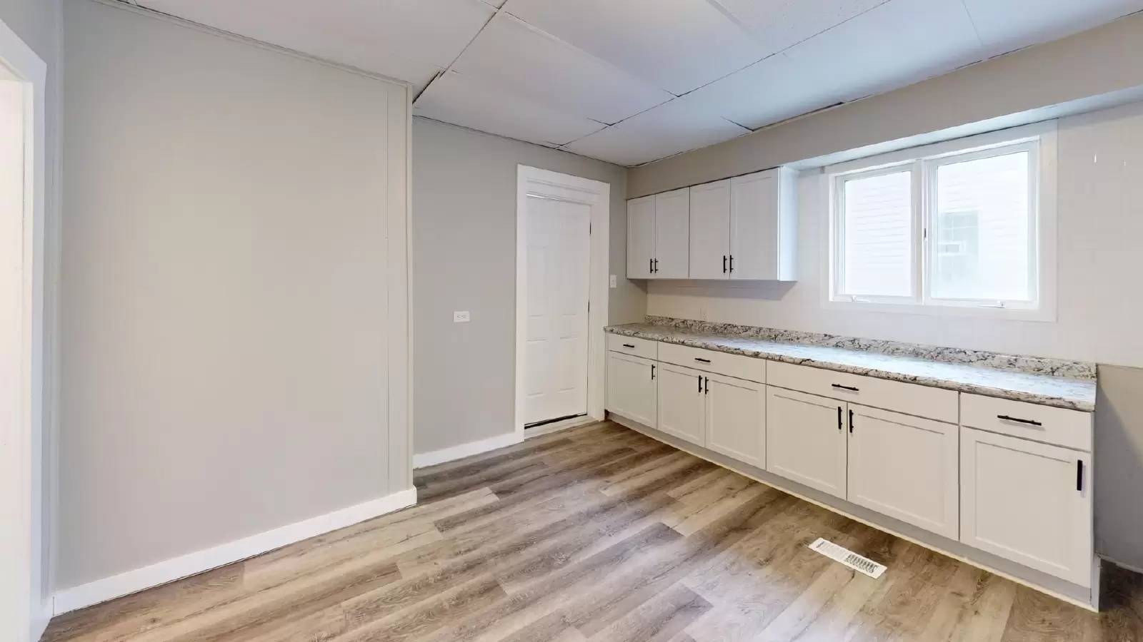 Property Image 58