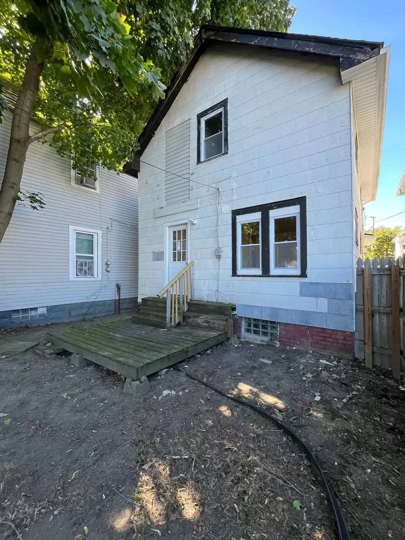 Property Image 64