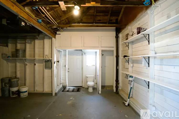 Property Image 59