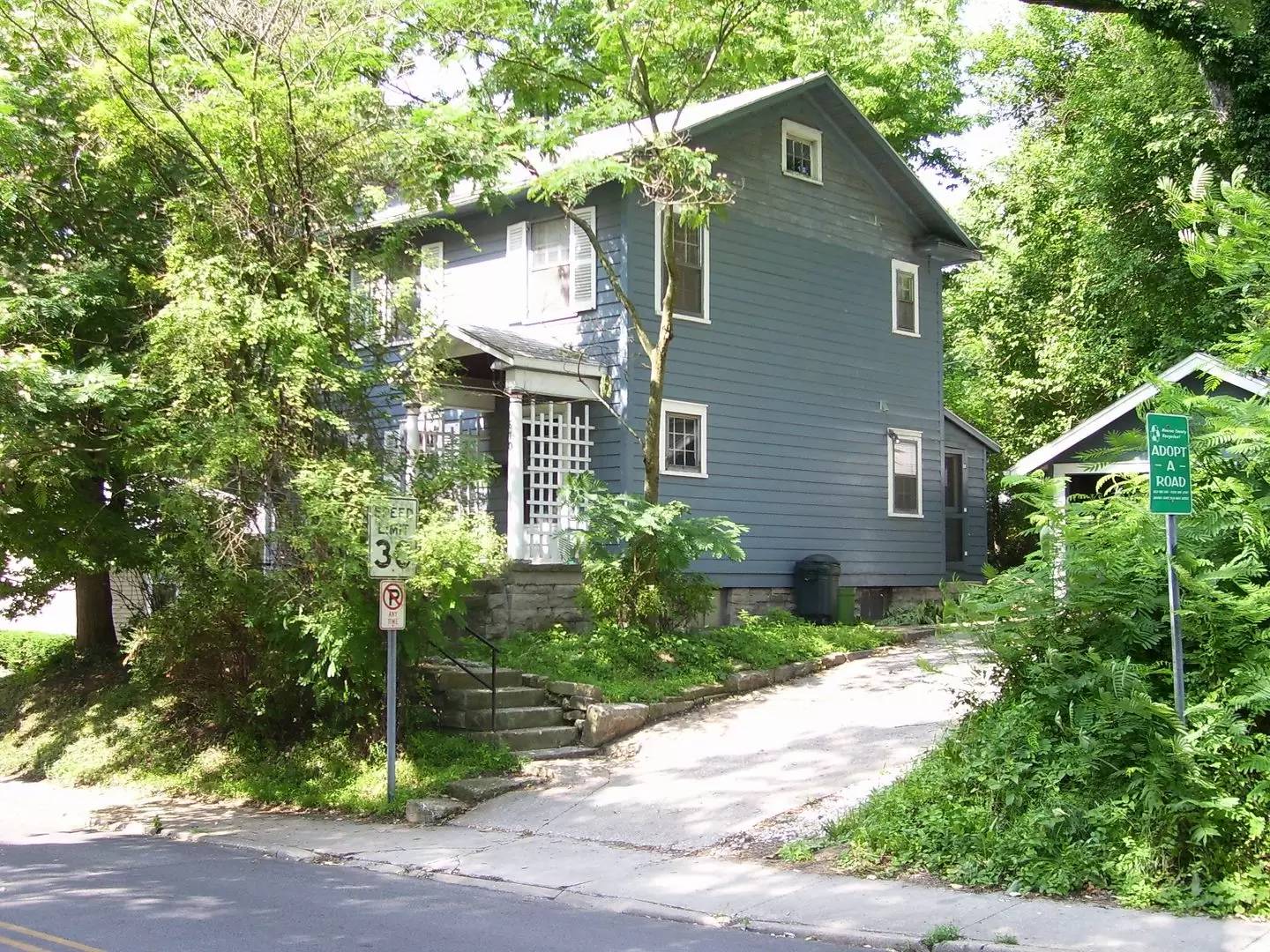 Property Image 1