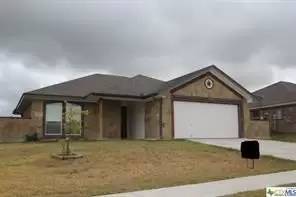 cover background