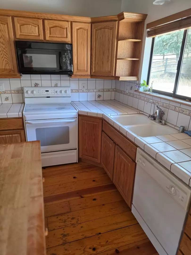 cover background