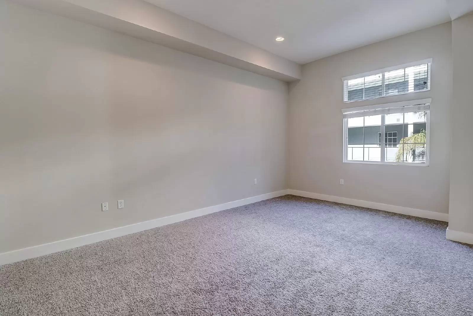 Property Image 110