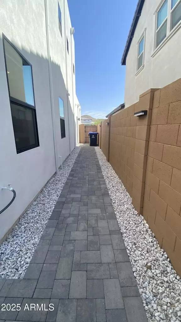Property Image 71